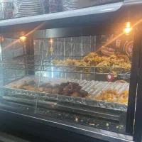 دیسپلی