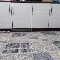کابینت ام دی اف