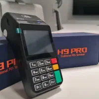 ویکتوریا VKR626 کارتخوان