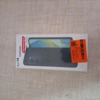 گوشی A16 حافظه 128 رام 6
