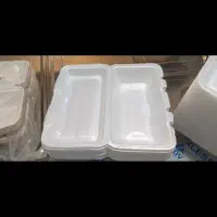 لوازم رستوران