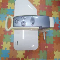 اتو پرس بکو