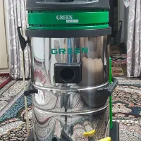 مبل شویی تک