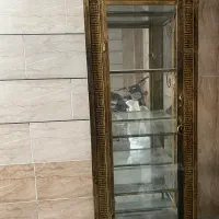 وینرین فلزی