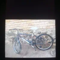 دوچرخه 24
