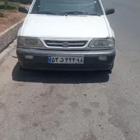 حمل مسافر ایلام به سمت تهران