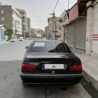 پرشیا 88|خودرو سواری و وانت|بهارستان, |دیوار