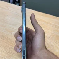 Google pixel 9 pro xl|موبایل|تهران, فردوسی|دیوار
