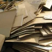 ظایعات کارتن وکتاب