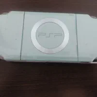 psp 2000|کنسول، بازی ویدئویی و آنلاین|پرند, فاز ۵|دیوار