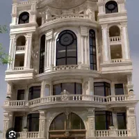 منزل مسکونی پردیس