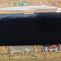 کیف کلاچ مجلسی