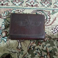 مدارک گم شده به نام کهراری در اریاشهر