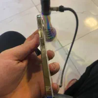 12پرو|موبایل|نظرآباد, نظرآباد|دیوار