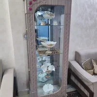 گنجه