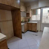43 متر تک واحدی / مجرد موجح
