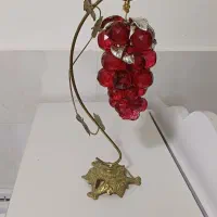 برنز انگور