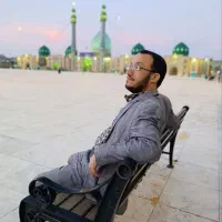مداح مجالس
