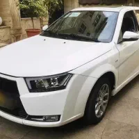 تارا و دنا دنده و اتومات  نقدواقساط