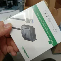 تبدیل USB 3.0 به SATA یوگرین (UGREEN)