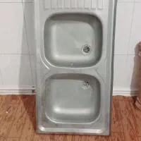 سینک