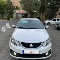 ساینا اس مدل ۱۴۰۲