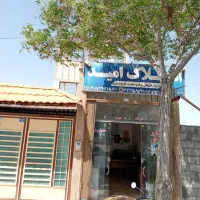 آپارتمان اجاره ای معصومیه بالا سایت طبقه سوم