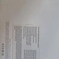 مک بوک ایر 2013  13اینچ مدلA1369