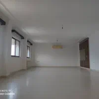 اجاره آپارتمان تک واحدی ۱۸۶متر گلسار بلوار سمیه