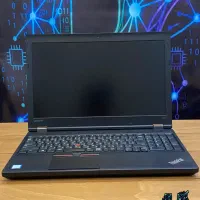 لپ تاپ استوک درحد آکبند لنوو بی خط و خش