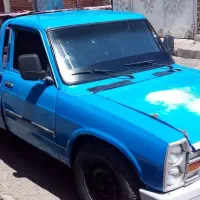 نیسان|خودرو سواری و وانت|دزفول, |دیوار
