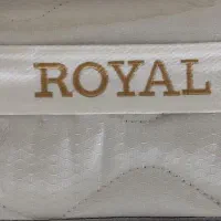 تشک