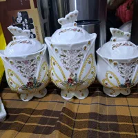پاسماوری نو