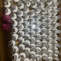 لاک ژل جولیت ۸۰ تایی