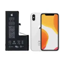 باتری آیفون x وxs-xsmax