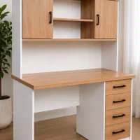 میز. میزتحریر