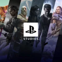 جشنواره نصب بازی ps4 شروع شد