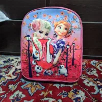 کیف مدرسه