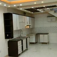 کابینت ام دی اف زیرقیمت