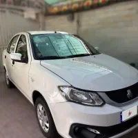 ساینا s 85 گانه