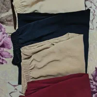شلوار ابرو بادی