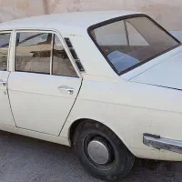 پیکان
