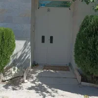 فروش ویلا در لواسان