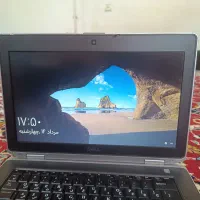 لپ تاپ دل