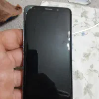 سامسونگ S9