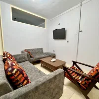 اجاره آپارتمان۱۱۰متری در شهرداری رشت(مرکز شهر)