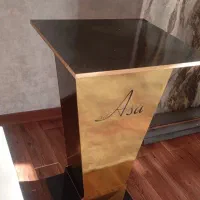 میز ام دی اف