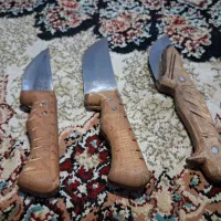 زنجان و حیدری