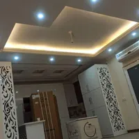 اجاره آپارتمان ۷۴ متری ۲ خوابه طبقه ۳ در نصرت|اجارهٔ آپارتمان|تهران, نصرت|دیوار