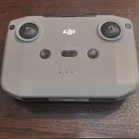 ریموت مویک ایر اس ۲ پک کمبو